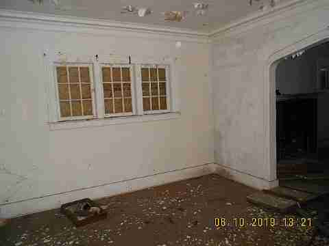 2716 Taylor (12)_m.jpg